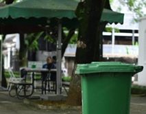 Wheelie Bin Cleaning, Wheelie Bin Pressure Wash, Bin Cleaning, Bin Sanitise