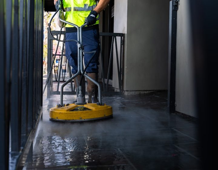 Pressure Washing, Jet Washing, Driveways, Patios, Outdoor Space, furniture