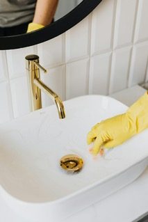 Cleaning, Commercial Cleaning, Domestic Cleaning, Airbnb, End of Tenancy, End of Tenancy Cleaning